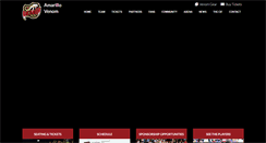 Desktop Screenshot of govenom.com